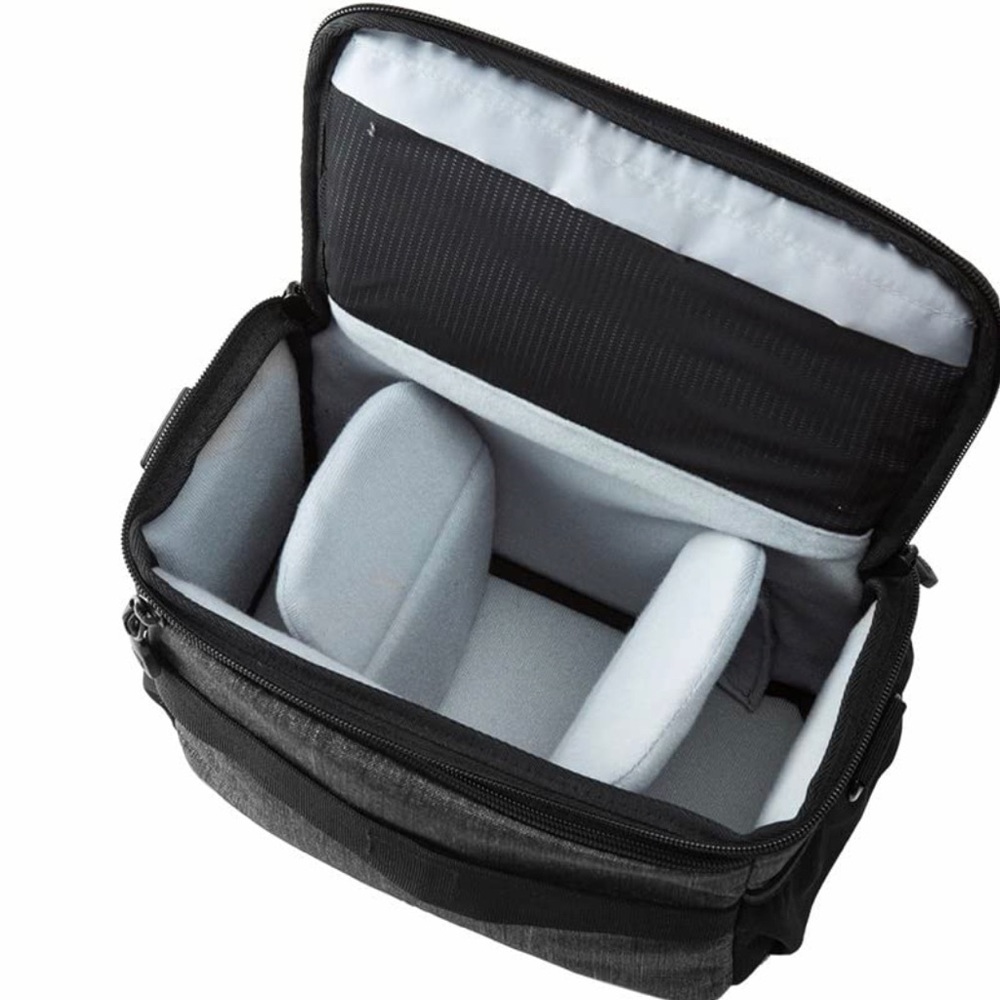 Camera bag - Picture 2 of 2